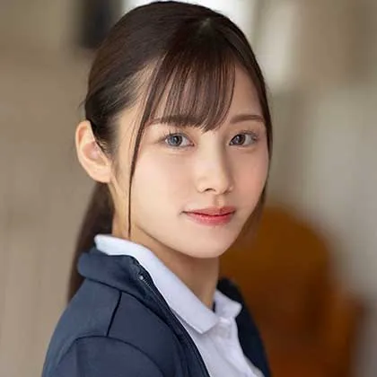 归途列车年代剧海报